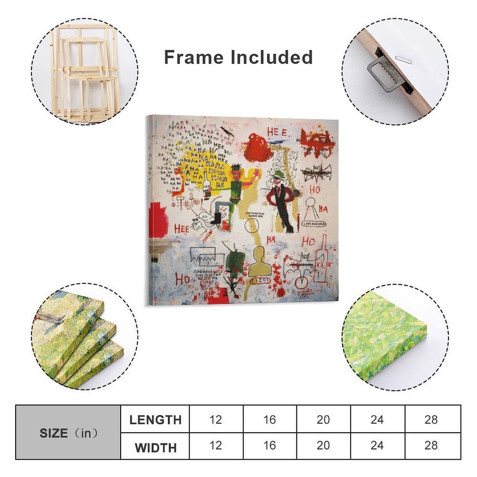 Taxi /手書ナンバリング＆ 証明書付/バスキア/ポスター Taxi /手書ナンバリング＆ 証明書付/バスキア/ポスター Taxi